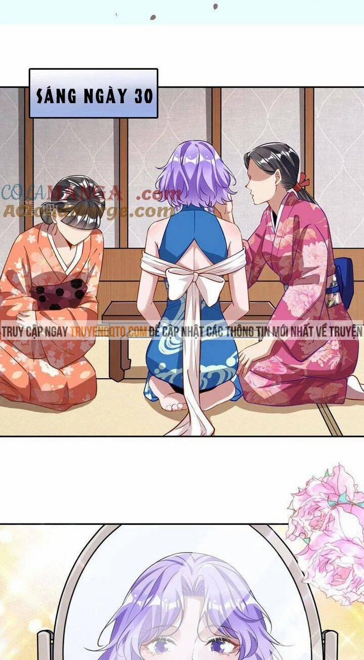 Vạn Tra Triêu Hoàng 720 trang 15