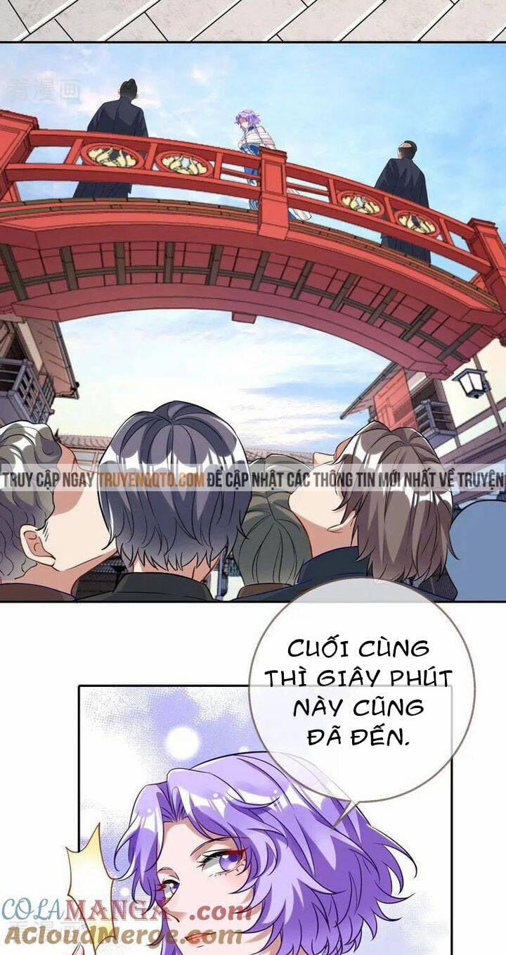 Vạn Tra Triêu Hoàng 720 trang 17