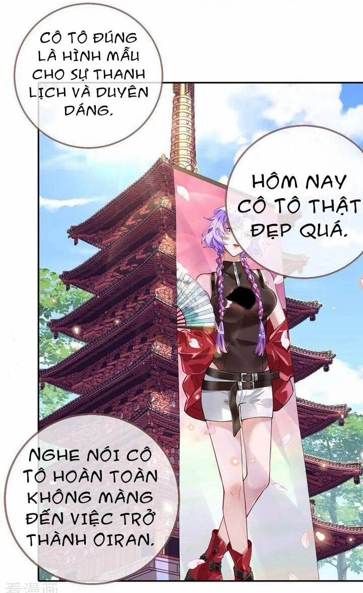 Vạn Tra Triêu Hoàng 720 trang 2