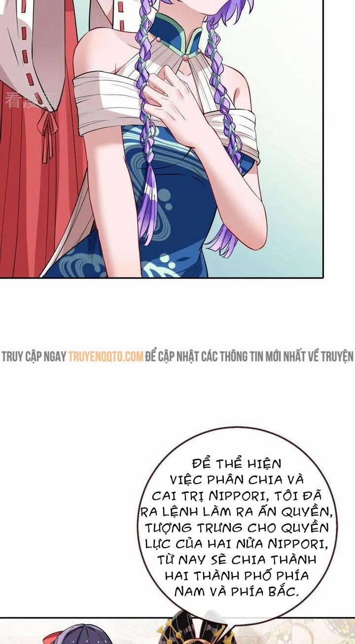 Vạn Tra Triêu Hoàng 720 trang 25