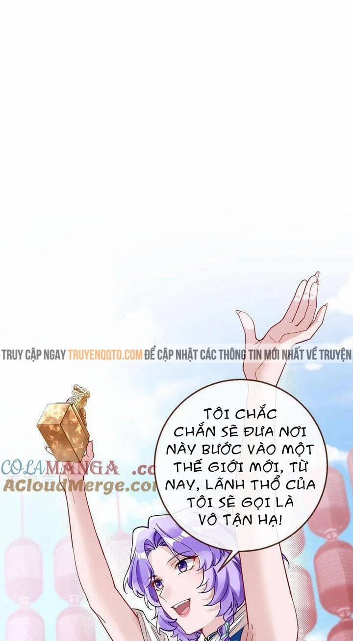 Vạn Tra Triêu Hoàng 720 trang 29