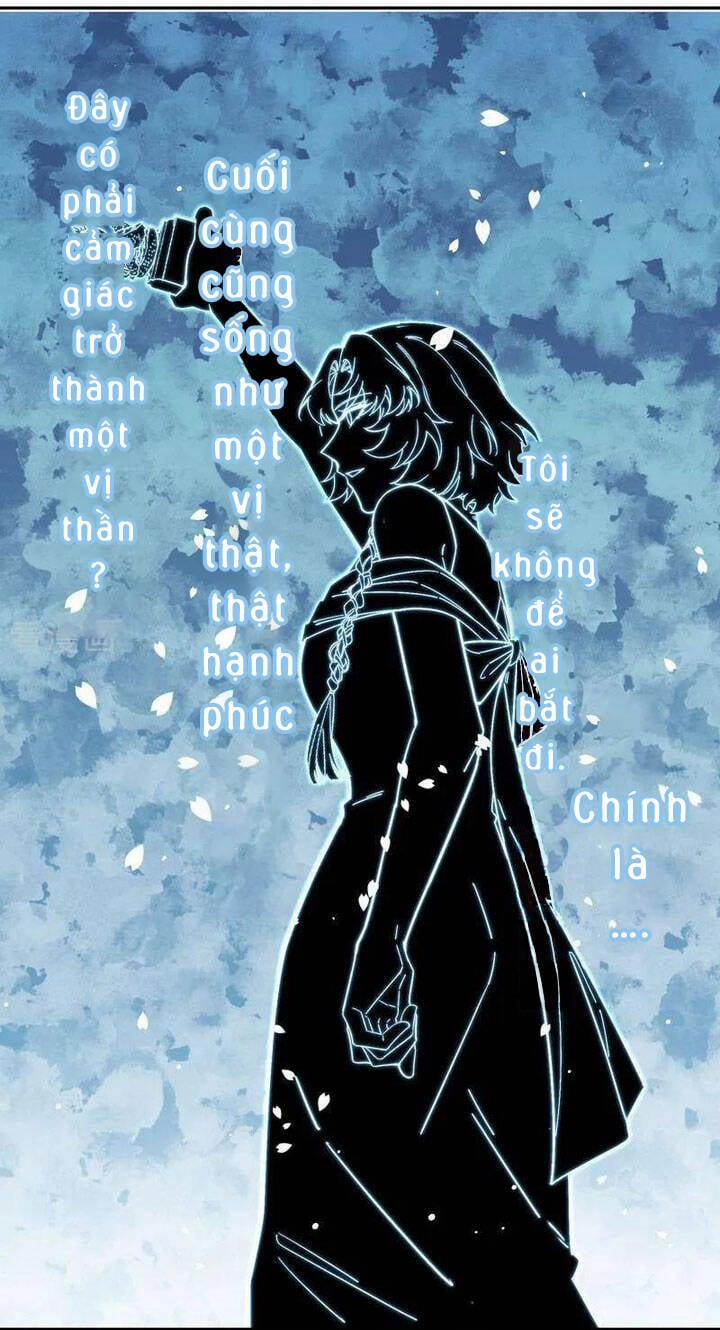 Vạn Tra Triêu Hoàng 720 trang 33