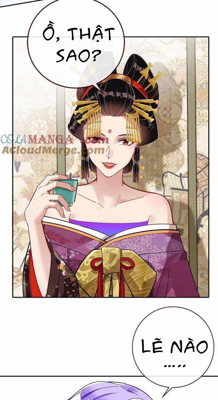 Vạn Tra Triêu Hoàng 720 trang 35