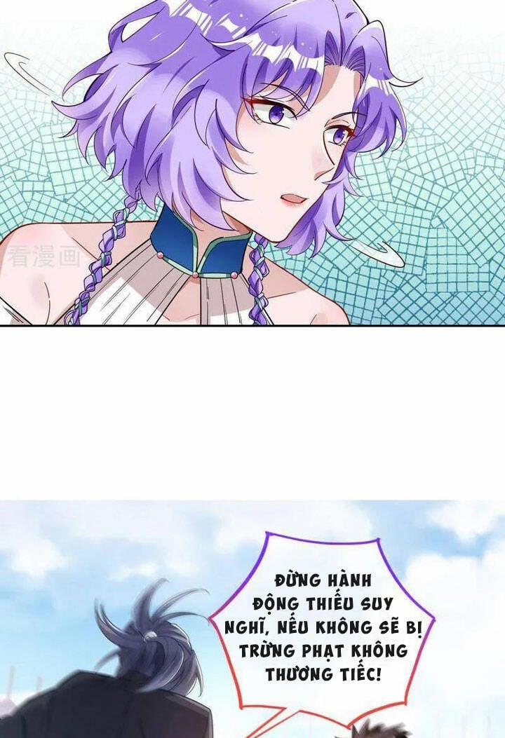 Vạn Tra Triêu Hoàng 720 trang 36