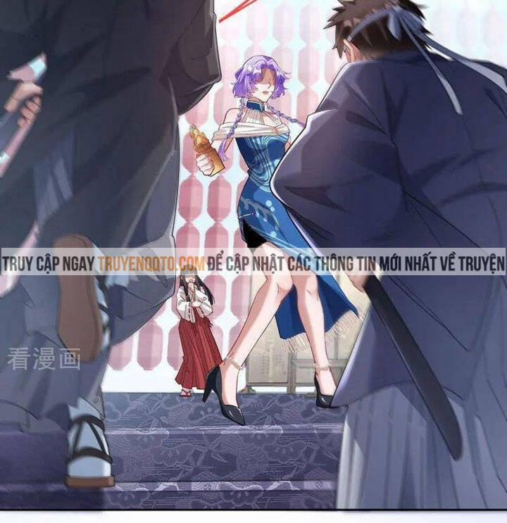 Vạn Tra Triêu Hoàng 720 trang 37