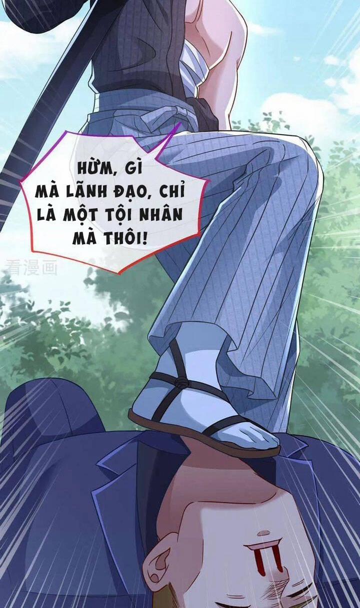 Vạn Tra Triêu Hoàng 720 trang 42