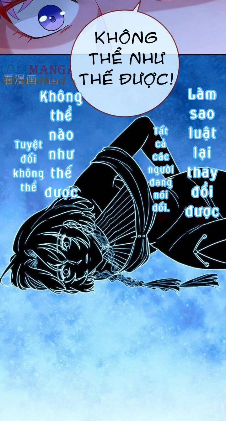 Vạn Tra Triêu Hoàng 720 trang 47