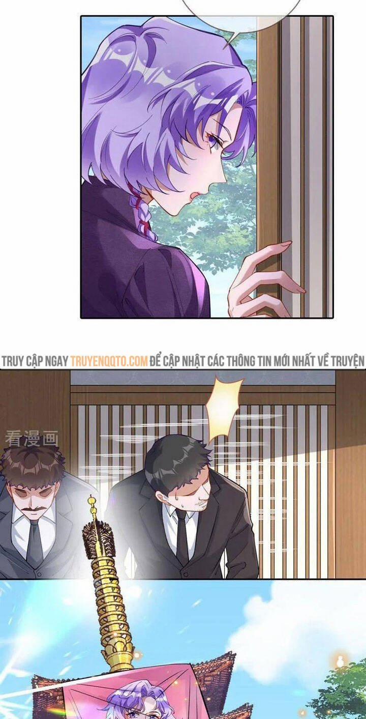 Vạn Tra Triêu Hoàng 720 trang 5