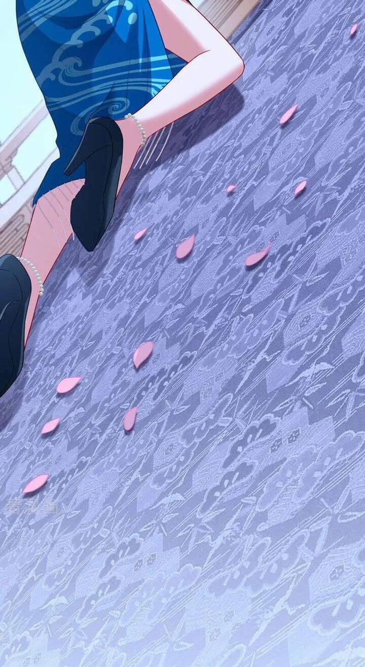 Vạn Tra Triêu Hoàng 720 trang 51