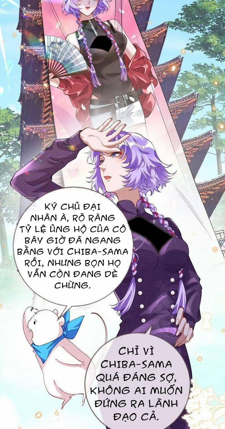 Vạn Tra Triêu Hoàng 720 trang 6