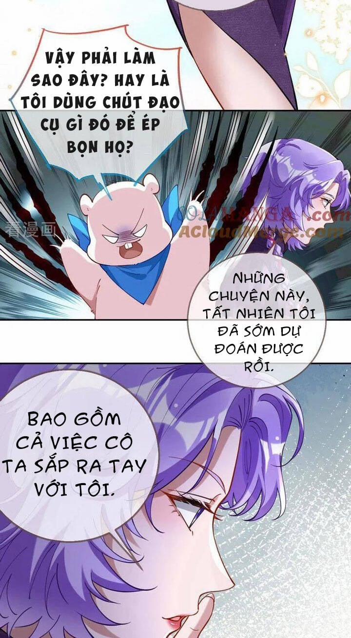 Vạn Tra Triêu Hoàng 720 trang 7