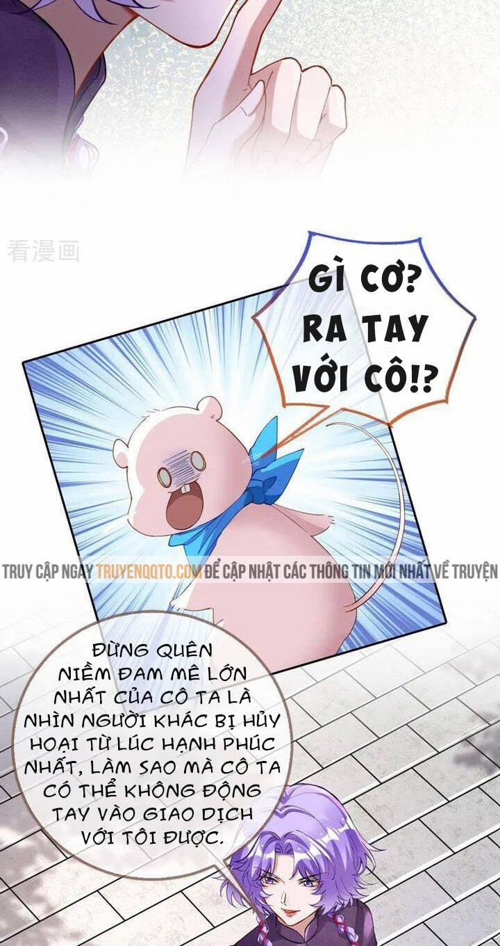 Vạn Tra Triêu Hoàng 720 trang 8