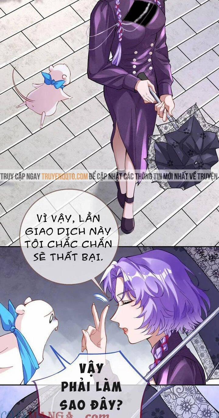 Vạn Tra Triêu Hoàng 720 trang 9