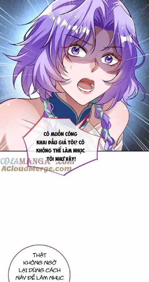 Vạn Tra Triêu Hoàng 721 trang 6