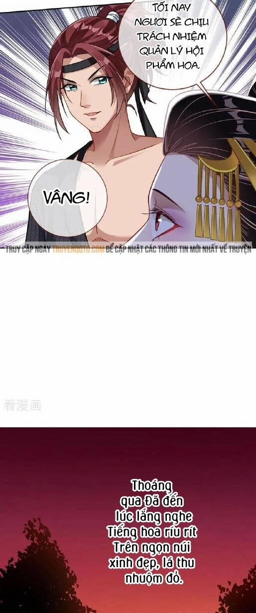 Vạn Tra Triêu Hoàng 721 trang 9