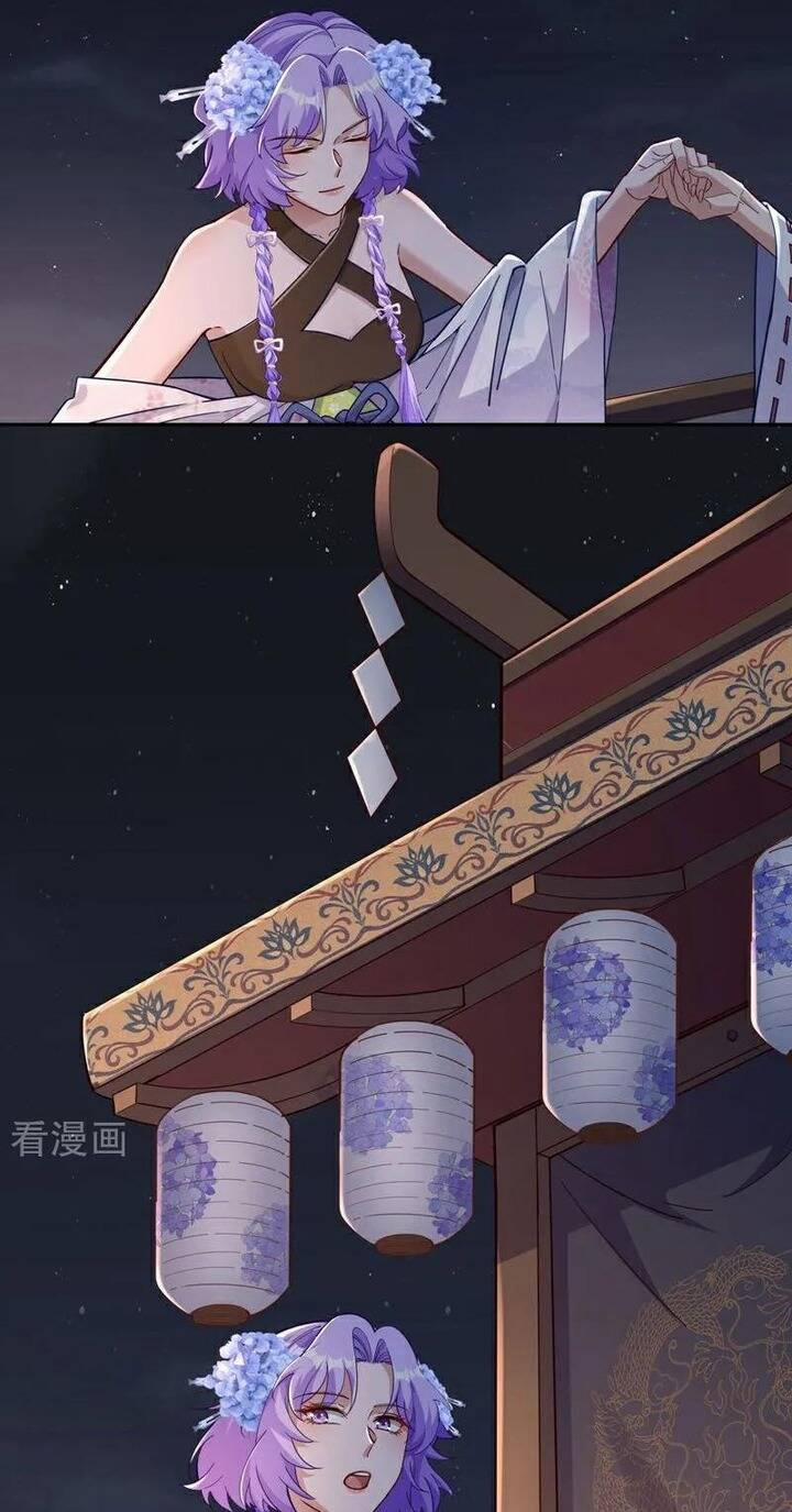 Vạn Tra Triêu Hoàng 722 trang 48