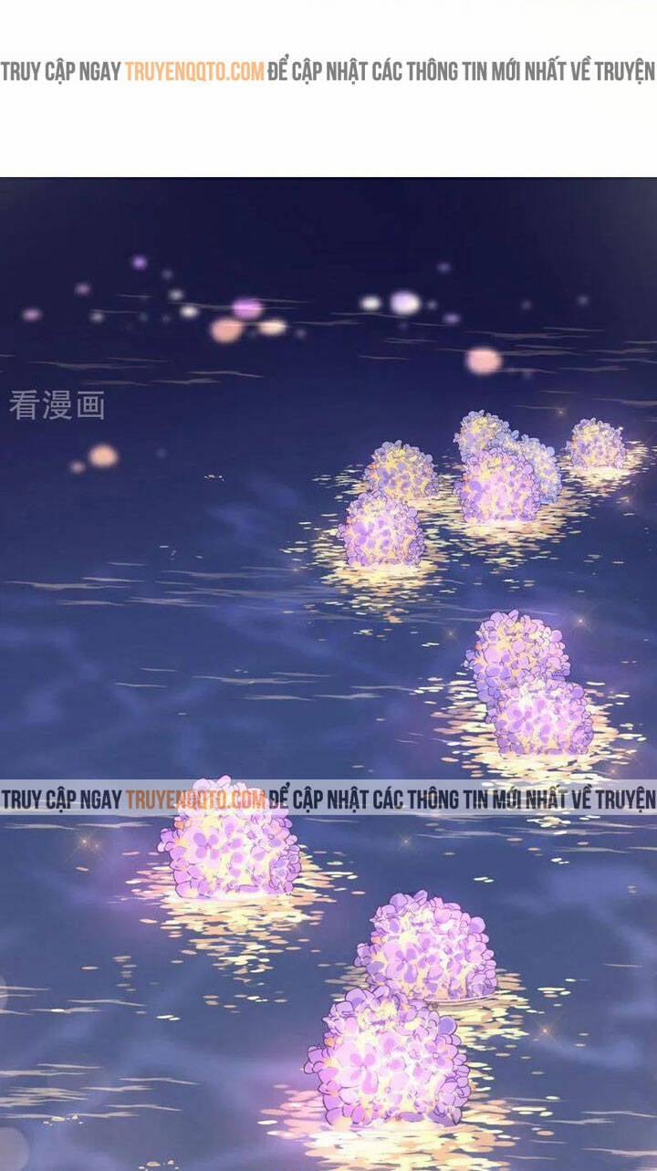 Vạn Tra Triêu Hoàng 725 trang 23