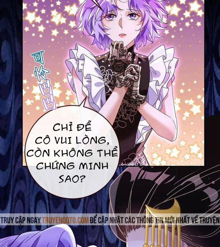 Vạn Tra Triêu Hoàng 725 trang 33