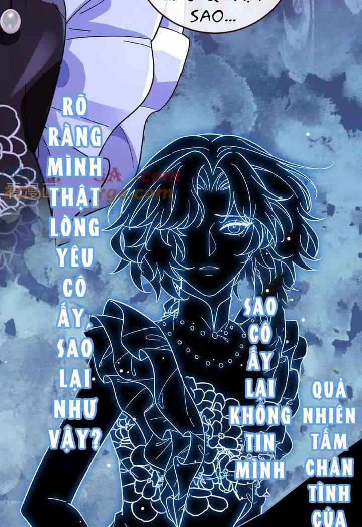 Vạn Tra Triêu Hoàng 725 trang 35