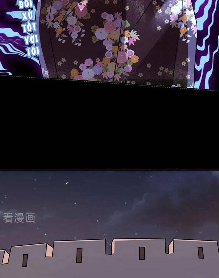 Vạn Tra Triêu Hoàng 725 trang 43