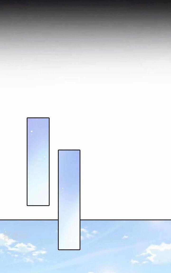 Vạn Tra Triêu Hoàng 725 trang 9