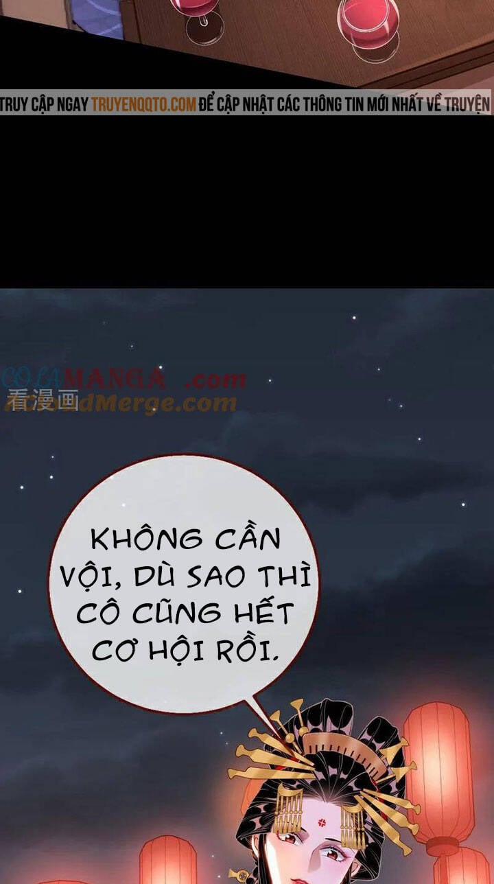 Vạn Tra Triêu Hoàng 726 trang 19