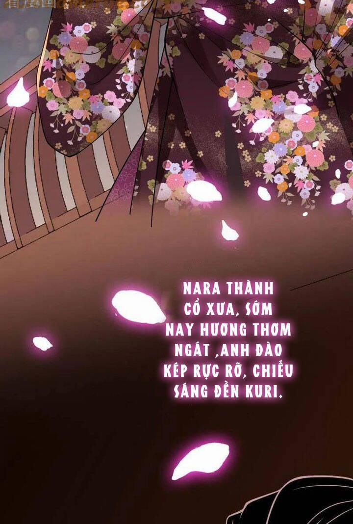 Vạn Tra Triêu Hoàng 726 trang 28