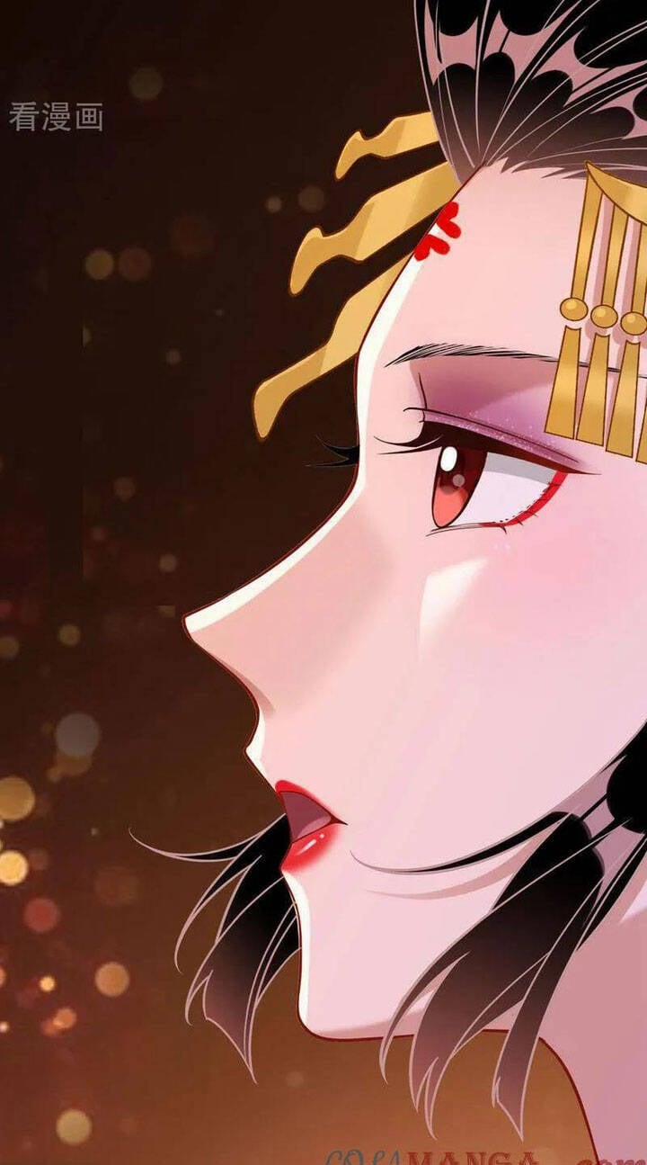 Vạn Tra Triêu Hoàng 726 trang 29