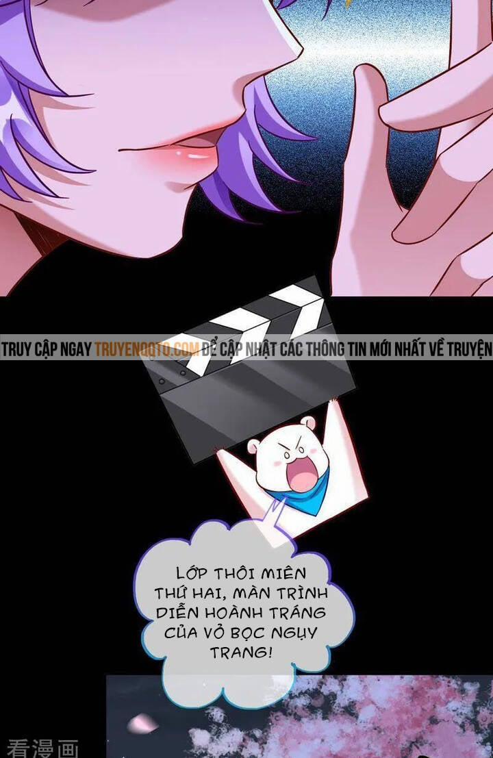 Vạn Tra Triêu Hoàng 726 trang 32