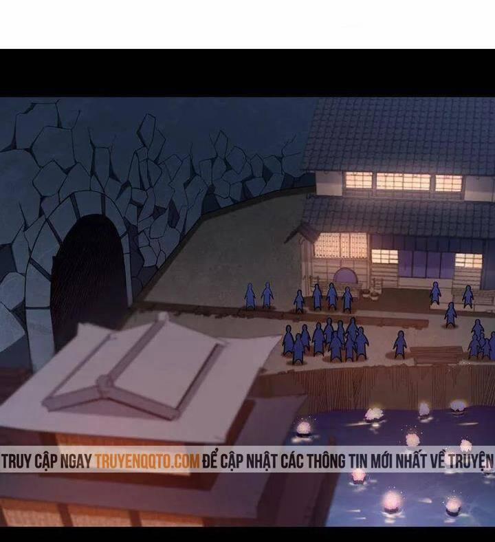 Vạn Tra Triêu Hoàng 728 trang 1