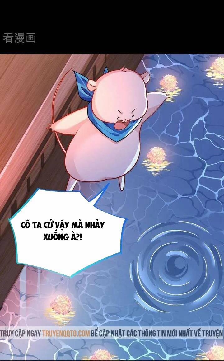 Vạn Tra Triêu Hoàng 728 trang 15