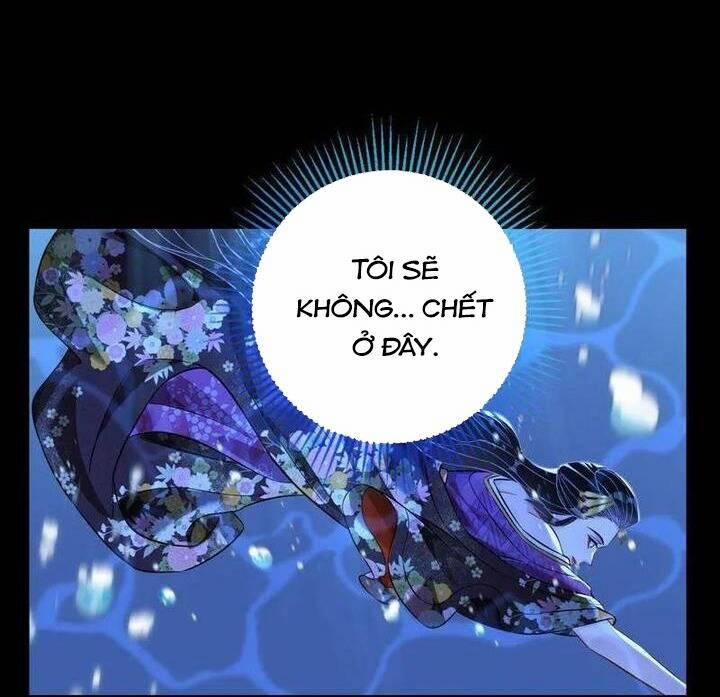 Vạn Tra Triêu Hoàng 728 trang 18