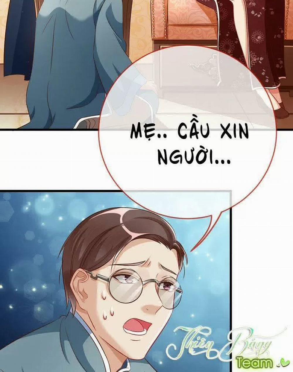 Vạn Tra Triêu Hoàng 73 trang 13