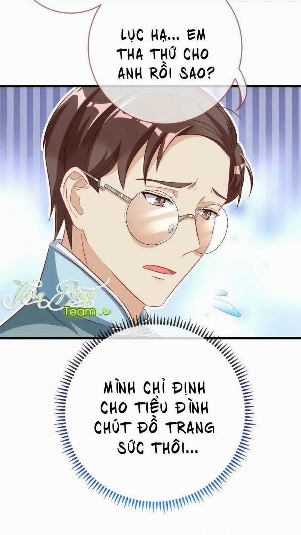 Vạn Tra Triêu Hoàng 73 trang 29