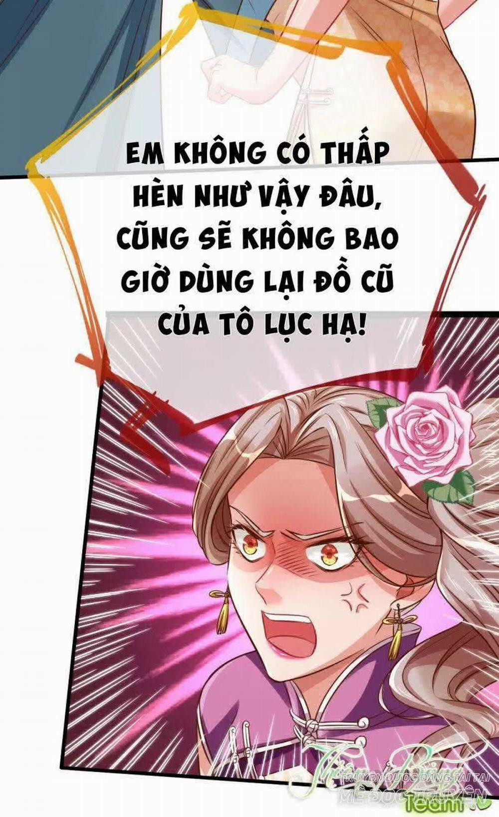 Vạn Tra Triêu Hoàng 73 trang 36