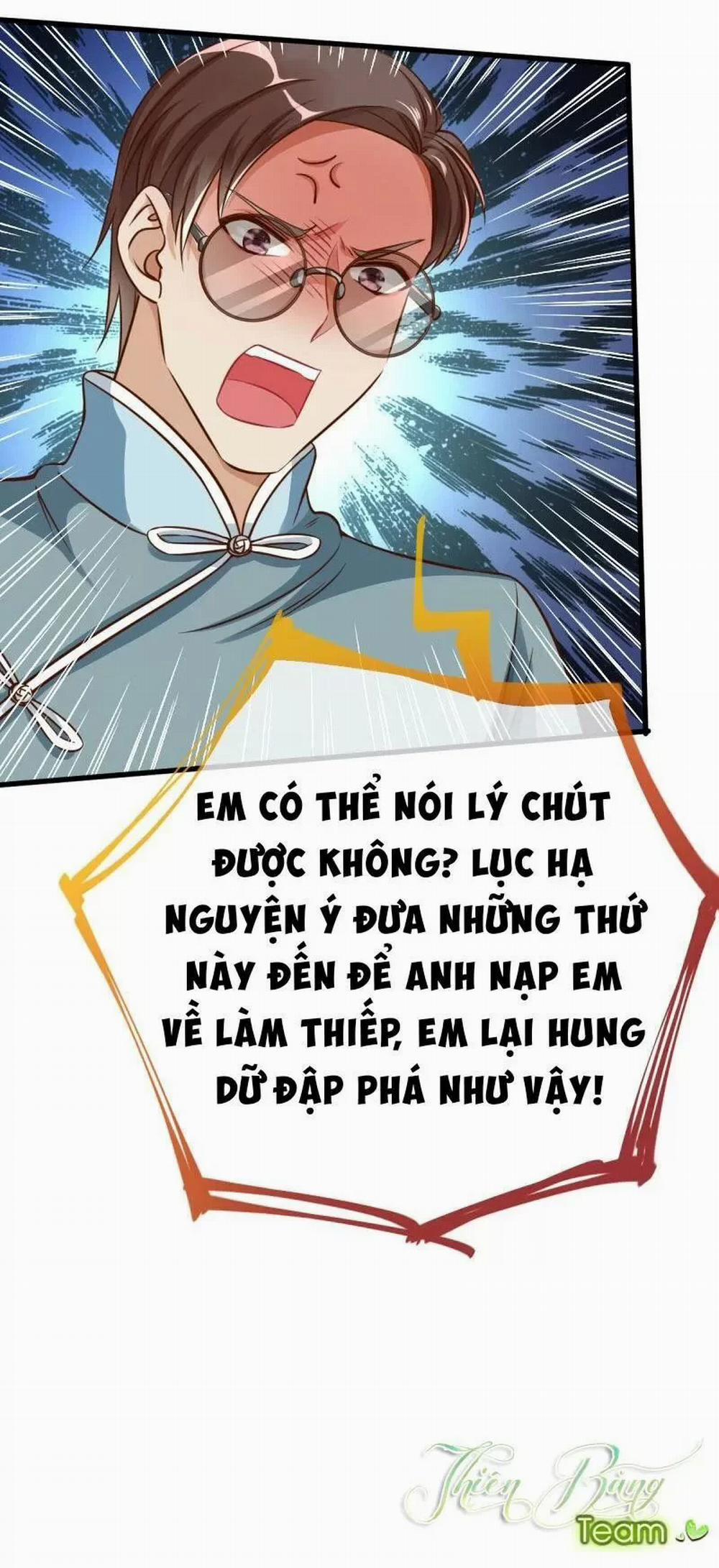 Vạn Tra Triêu Hoàng 73 trang 37