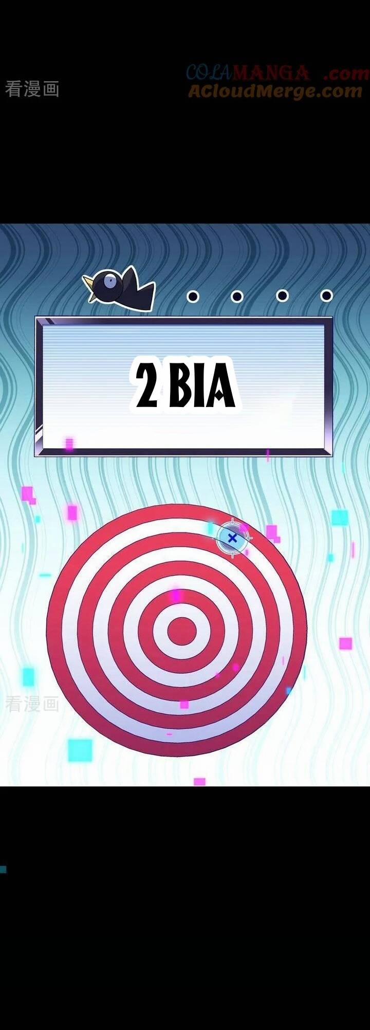 Vạn Tra Triêu Hoàng 731 trang 18