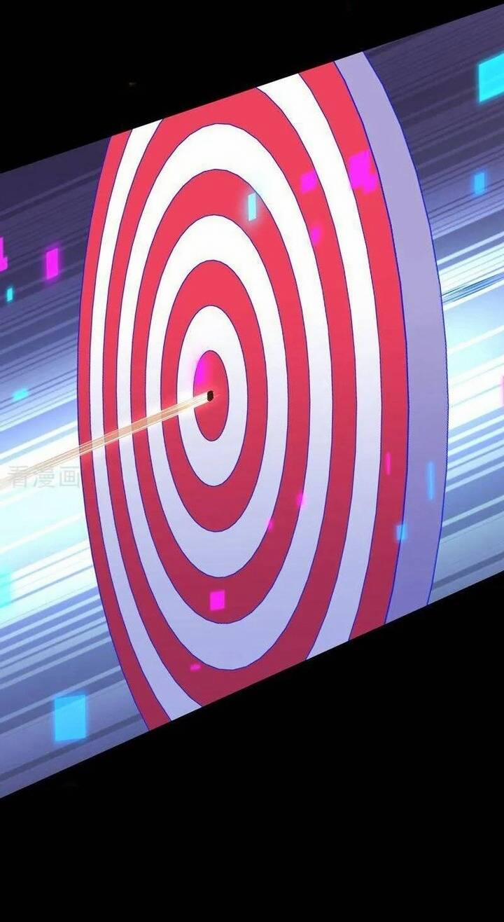 Vạn Tra Triêu Hoàng 731 trang 27