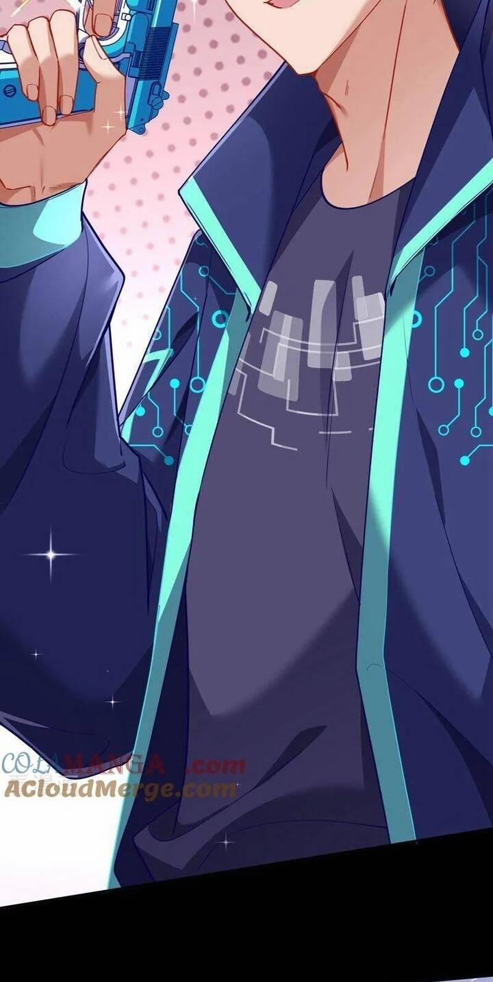 Vạn Tra Triêu Hoàng 731 trang 30