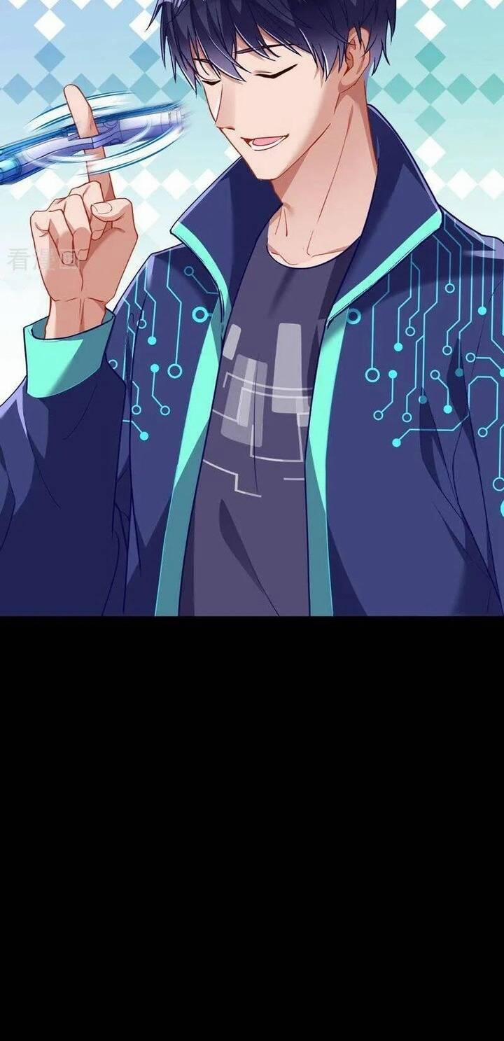 Vạn Tra Triêu Hoàng 731 trang 32