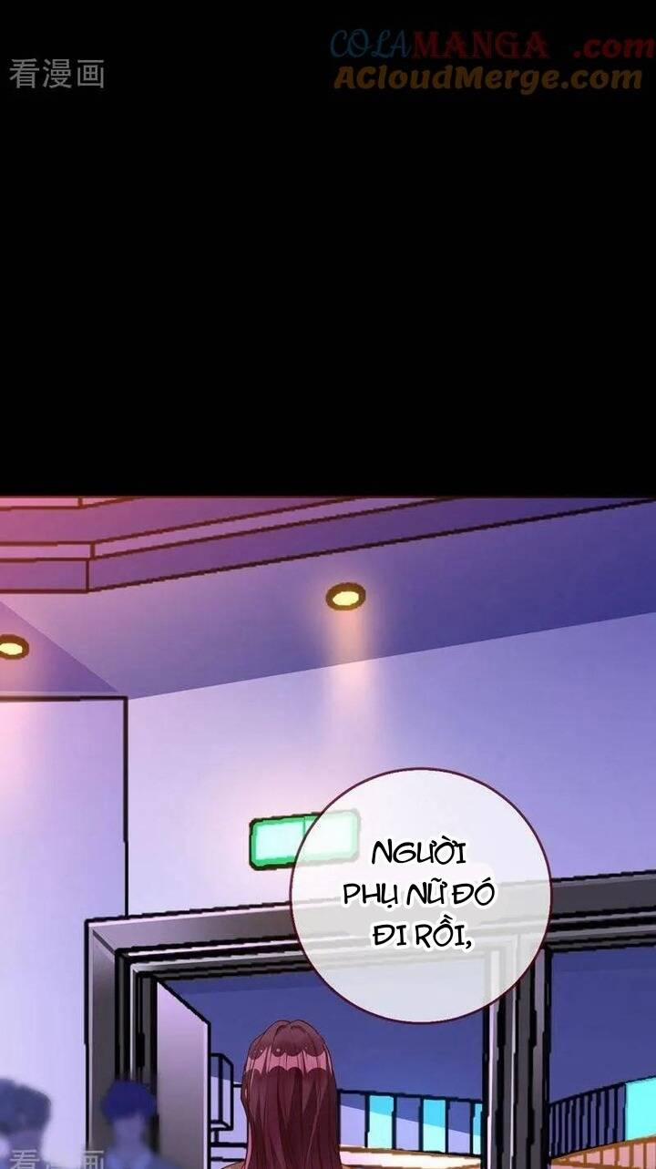 Vạn Tra Triêu Hoàng 731 trang 33