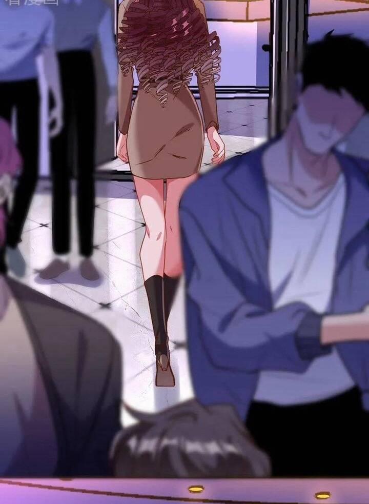 Vạn Tra Triêu Hoàng 731 trang 34