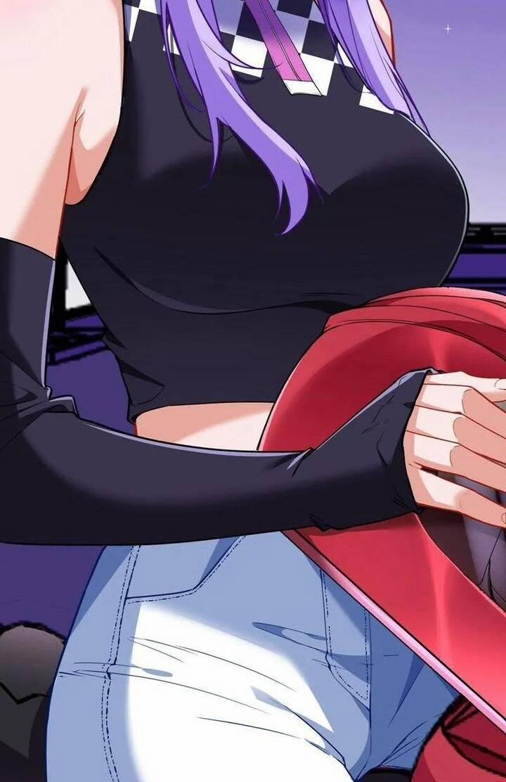 Vạn Tra Triêu Hoàng 731 trang 4