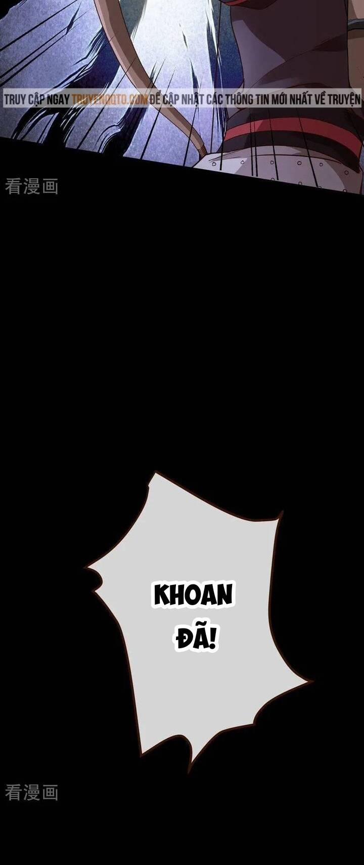 Vạn Tra Triêu Hoàng 732 trang 8