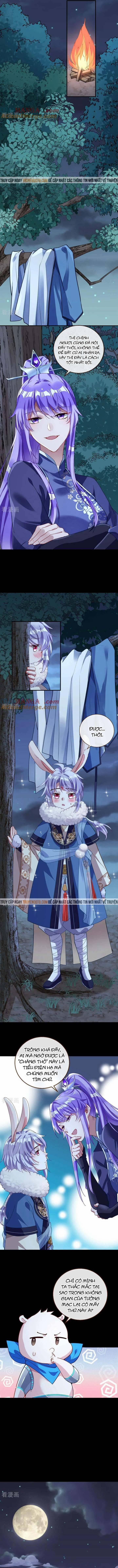 Vạn Tra Triêu Hoàng 733 trang 2