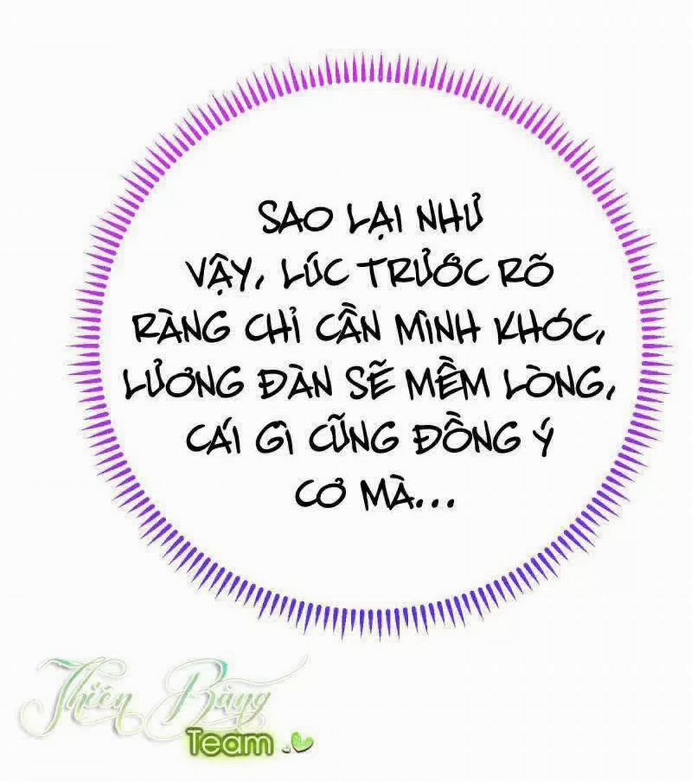Vạn Tra Triêu Hoàng 74 trang 11