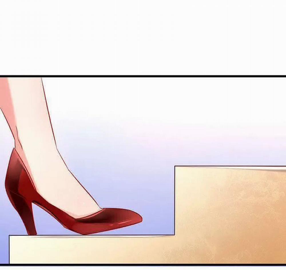 Vạn Tra Triêu Hoàng 74 trang 17