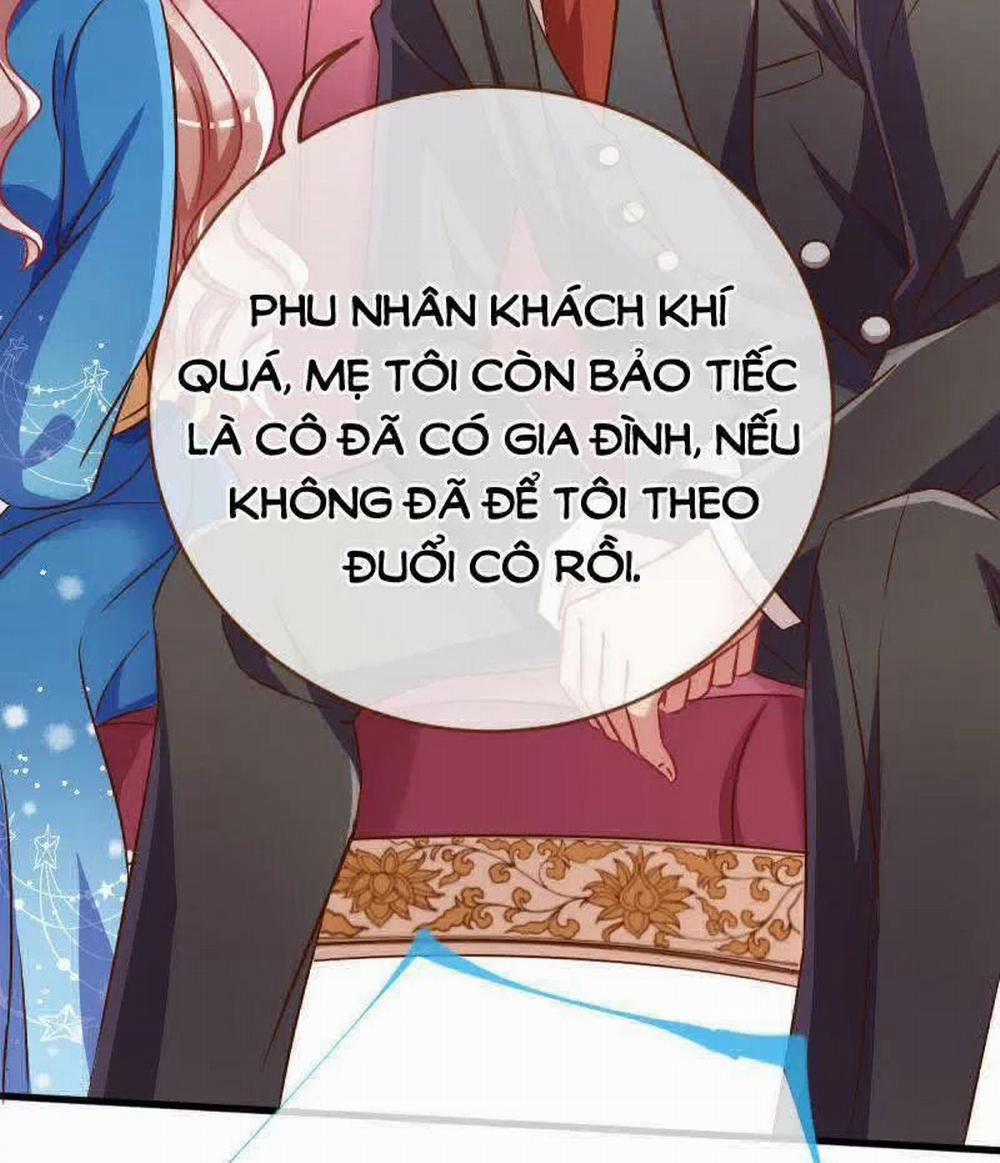 Vạn Tra Triêu Hoàng 74 trang 39