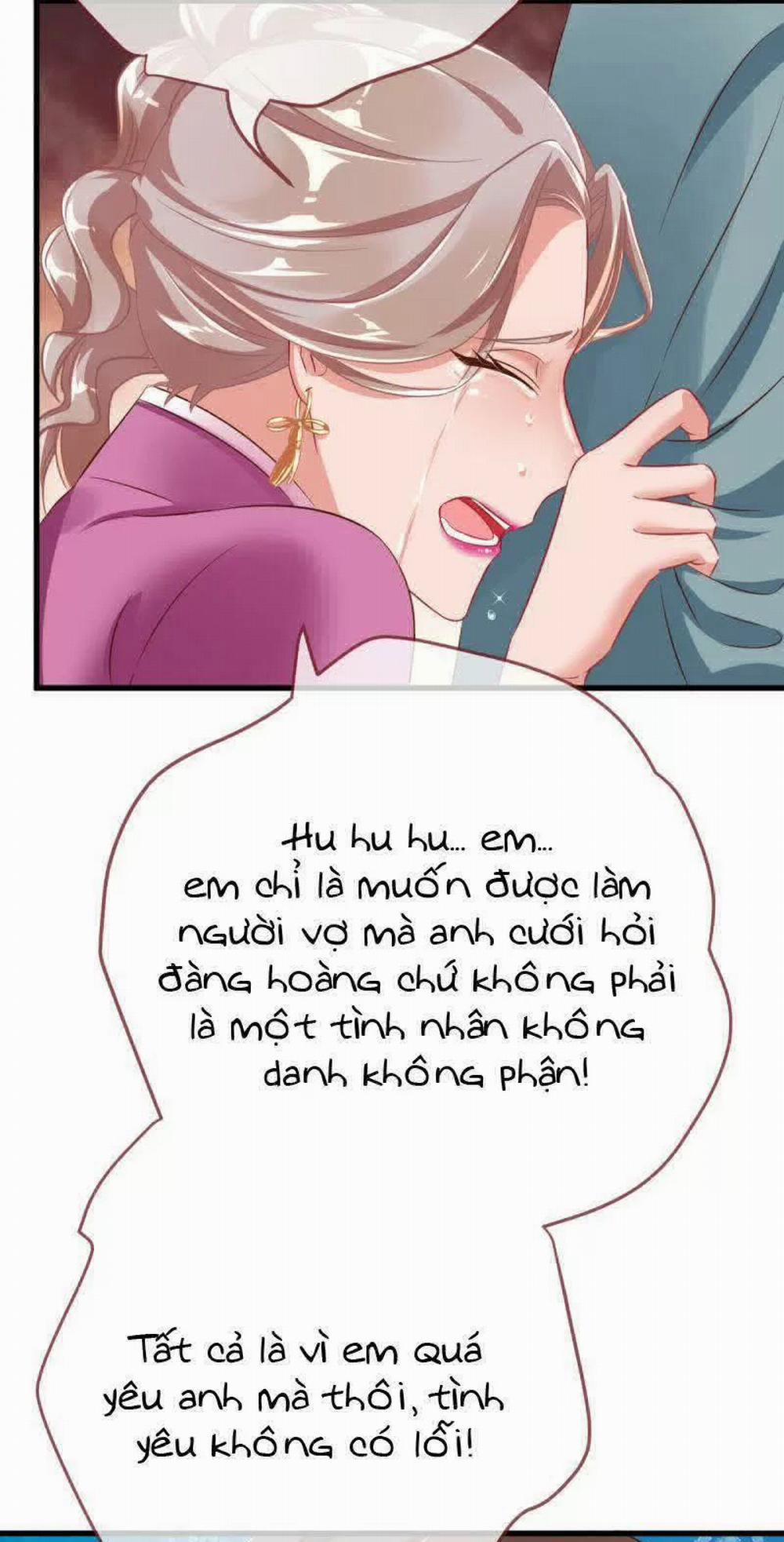 Vạn Tra Triêu Hoàng 74 trang 4