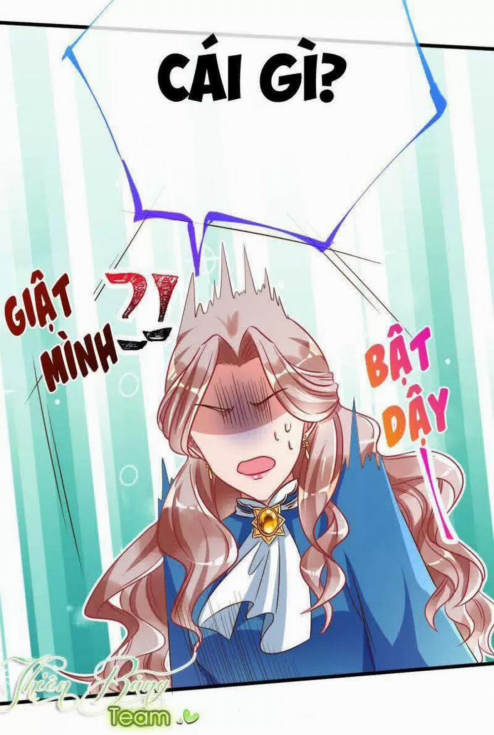 Vạn Tra Triêu Hoàng 74 trang 40